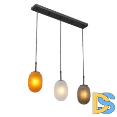 Подвесной светильник Vitaluce V2821/3S