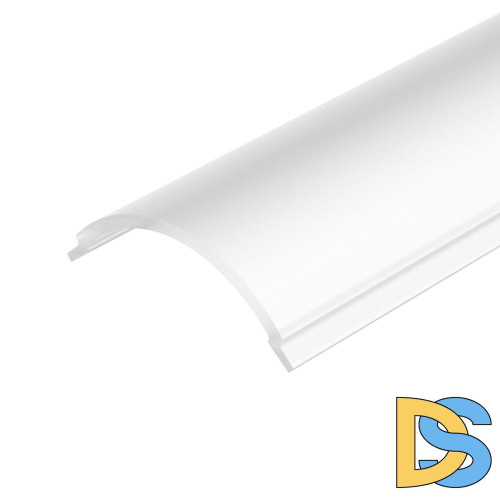 Экран Arlight SL-KANT-H10 ROUND OPAL 049167