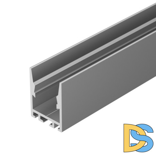 Профиль Arlight PDS-ZM 032855