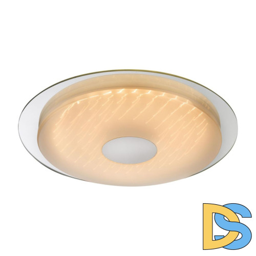Потолочный светодиодный светильник Globo Treviso I 41335