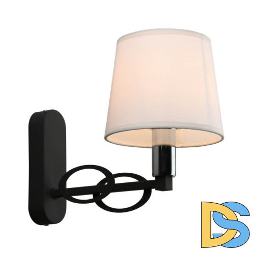 Бра Omnilux Reggello OML-64901-01