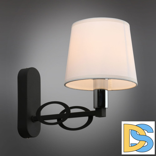 Бра Omnilux Reggello OML-64901-01