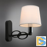 Бра Omnilux Reggello OML-64901-01