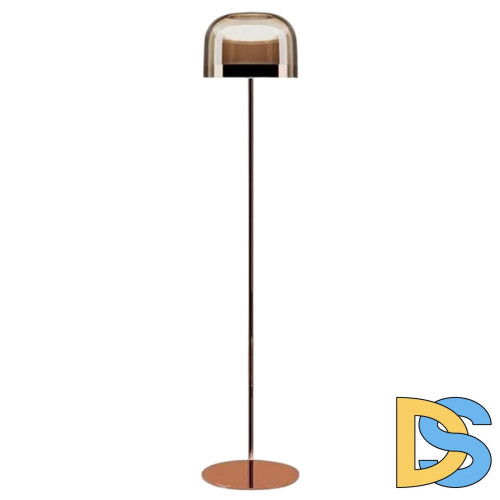 Торшер ImperiumLoft Noten 178216-26