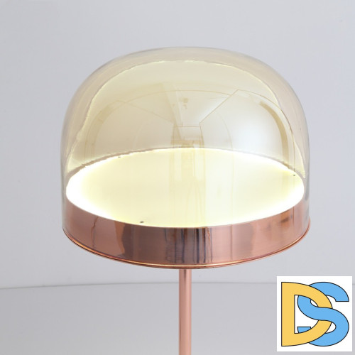 Торшер ImperiumLoft Noten 178216-26