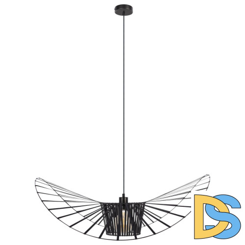 Подвесная люстра Loft IT Chapeau 10246/600