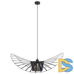 Подвесная люстра Loft IT Chapeau 10246/600