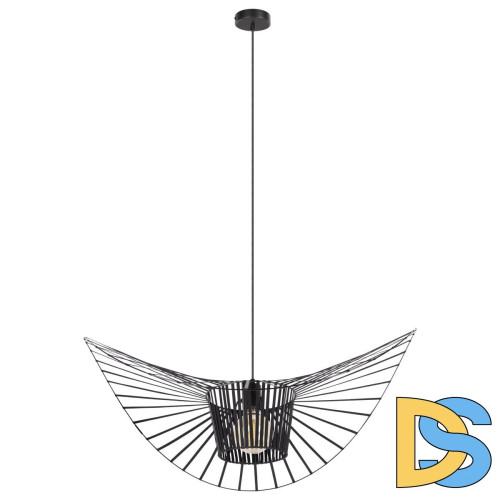 Подвесная люстра Loft IT Chapeau 10246/600