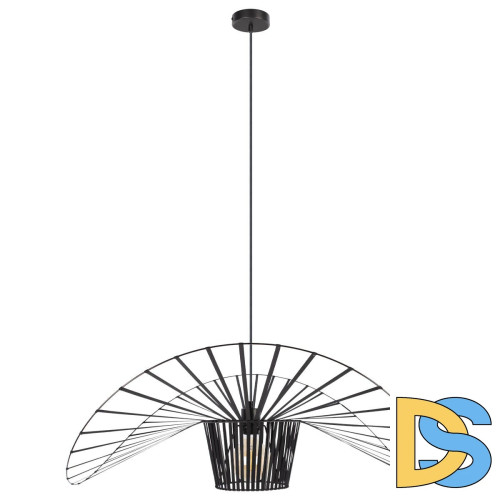 Подвесная люстра Loft IT Chapeau 10246/600