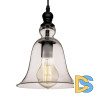 Подвесной светильник LOFT IT Glass bell Loft1812