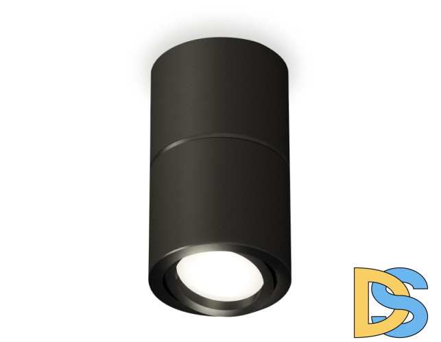 Потолочный светильник Ambrella Light Techno Spot XS7402160 (C7402, A2071, C7402, N7002)