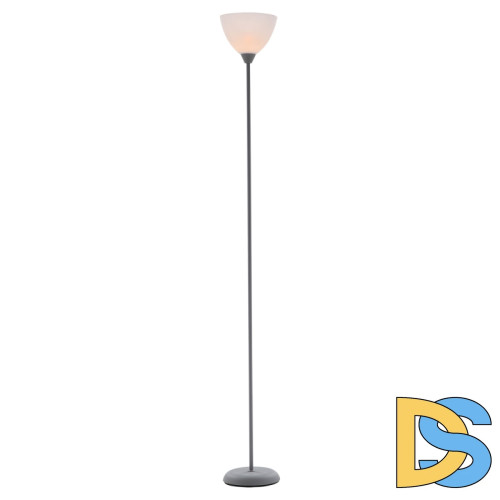 Торшер Lussole LSP-0630