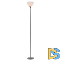 Торшер Lussole LSP-0630