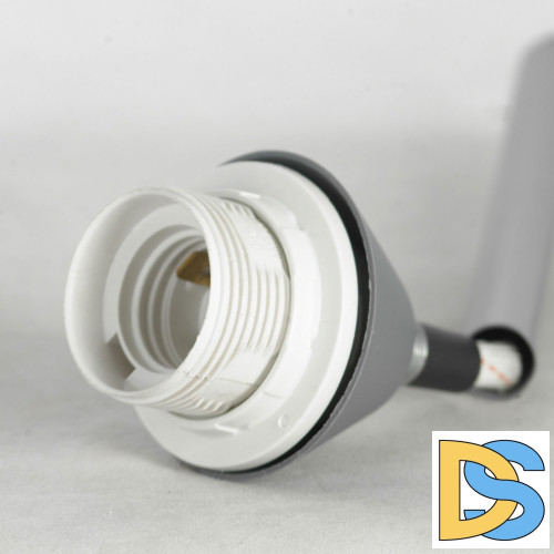 Торшер Lussole LSP-0630