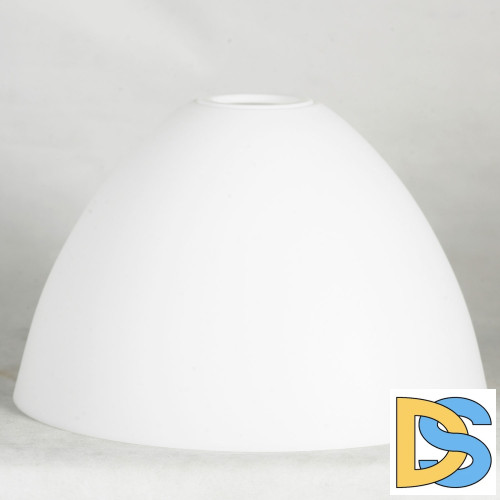 Торшер Lussole LSP-0630