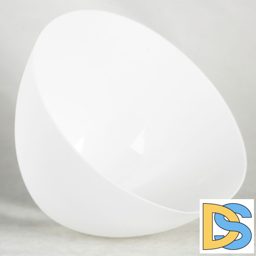 Торшер Lussole LSP-0630