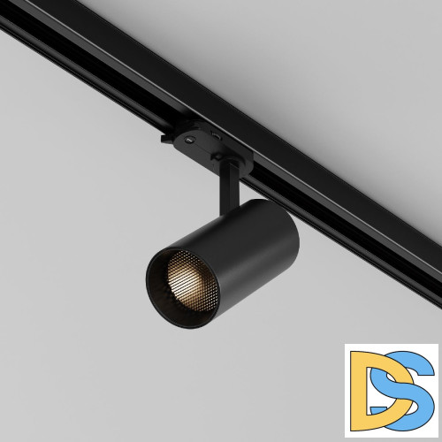 Светофильтр Maytoni Trinity HoneyComb-D47