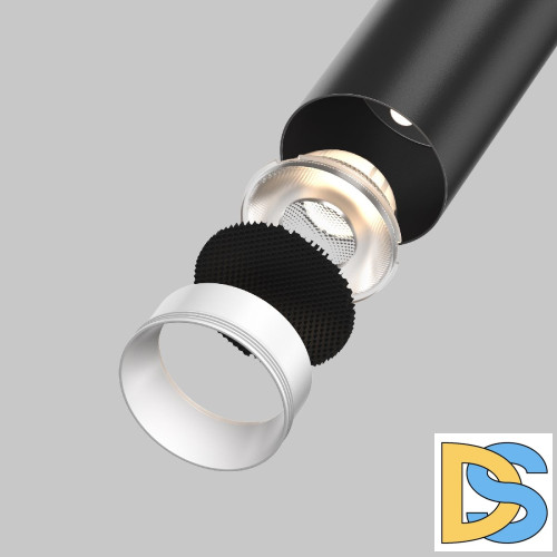 Светофильтр Maytoni Trinity HoneyComb-D47