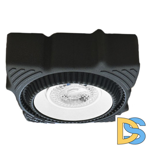 Встраиваемый светильник ST Luce Встраиваемые Светильники ST753.538.07