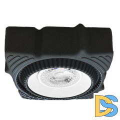 Встраиваемый светильник ST Luce Встраиваемые Светильники ST753.538.07