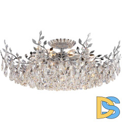 Потолочная люстра Stilfort Sofia 1031/09/08C