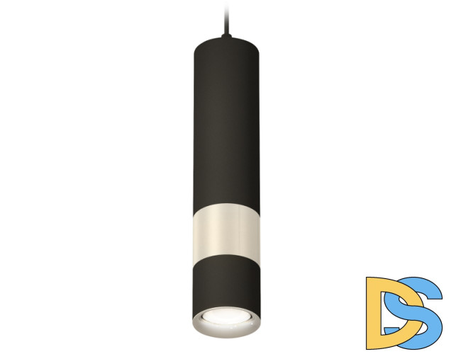 Подвесной светильник Ambrella Light Techno Spot XP7402090 (A2311, C7456, A2011, C7405, C7402, N7012)