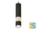 Подвесной светильник Ambrella Light Techno Spot XP7402090 (A2311, C7456, A2011, C7405, C7402, N7012)