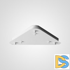 Основание для светильника ImperiumLoft Ceiling Mount 212758-26