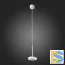Подвесной светильник ST Luce ST104.503.06