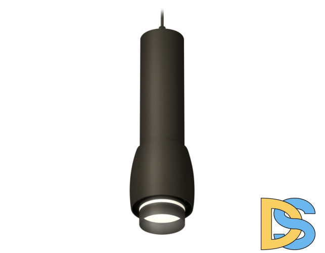 Подвесной светильник Ambrella Light Techno Spot XP1142012 (A2311, C7456, A2011, C1142, N7142)