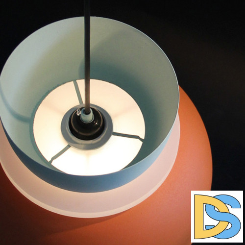 Подвесной светильник ImperiumLoft Ilo 179679-26