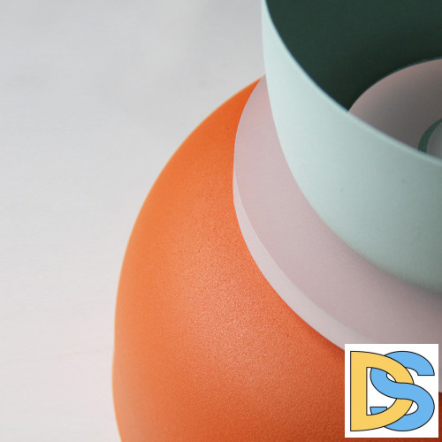 Подвесной светильник ImperiumLoft Ilo 179679-26