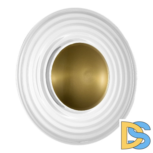 Настенный светильник ST Luce Moon SL6125.301.01