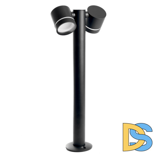 Уличный светильник Feron Рио 11711