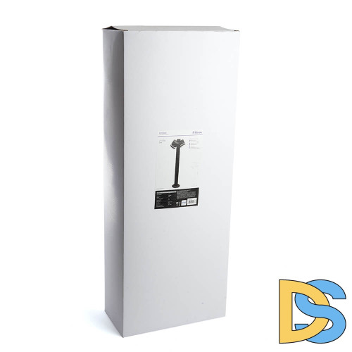 Уличный светильник Feron Рио 11711