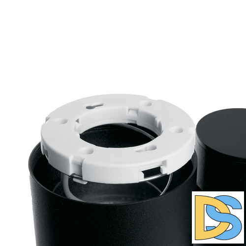 Уличный светильник Feron Рио 11711