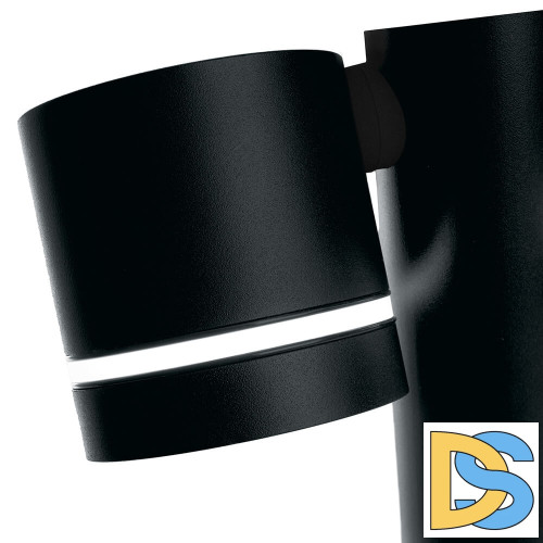 Уличный светильник Feron Рио 11711