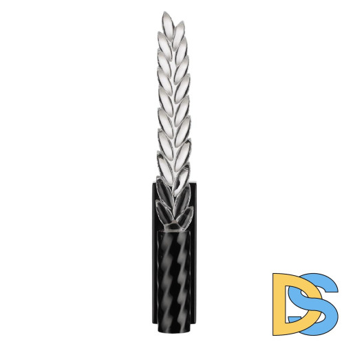 Настенный светильник Odeon Light L-vision Kolos 5459/4WL