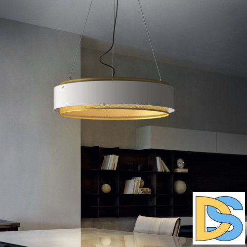 Подвесной светильник ImperiumLoft Casing 189560-26