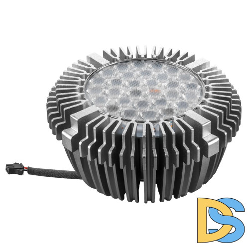 Лампа светодиодная Lightstar AR111 30W 4000K 940144