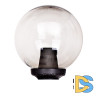 Уличный светильник Fumagalli Globe G30.B30.000.AXF1R