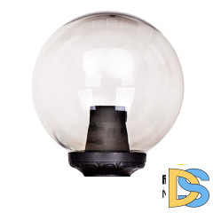 Уличный светильник Fumagalli Globe G30.B30.000.AXF1R