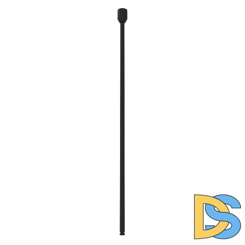 Подвес жесткий Arlight ART-APRIORI-ROD-E-L800 044900