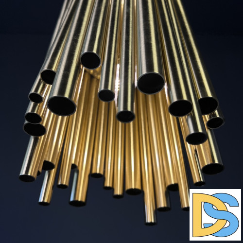 Подвесной светильник ImperiumLoft Brubeck DeLight Collectionfull 84575-22