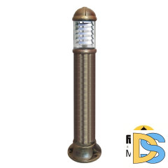 Ландшафтный светильник Fumagalli Sauro D15.555.000.BXF1R.FC1