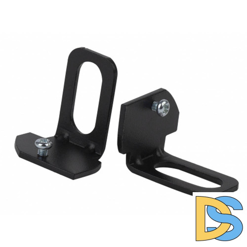 Подвесной светильник ЭРА SPP-404-0-50K-050 Б0046675