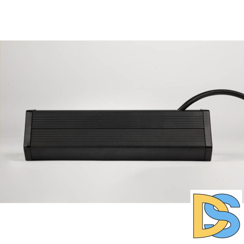 Подвесной светильник ЭРА SPP-404-0-50K-050 Б0046675