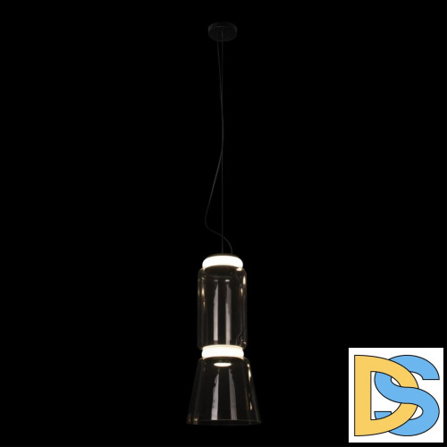 Подвесной светильник Loft IT Noctambule 10193/S