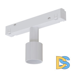 Адаптер-коннектор Arte Lamp Loop A492033-2