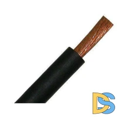 КГтп-ХЛ 1х25-0,66 ГОСТ 24334-80 (Конкорд)